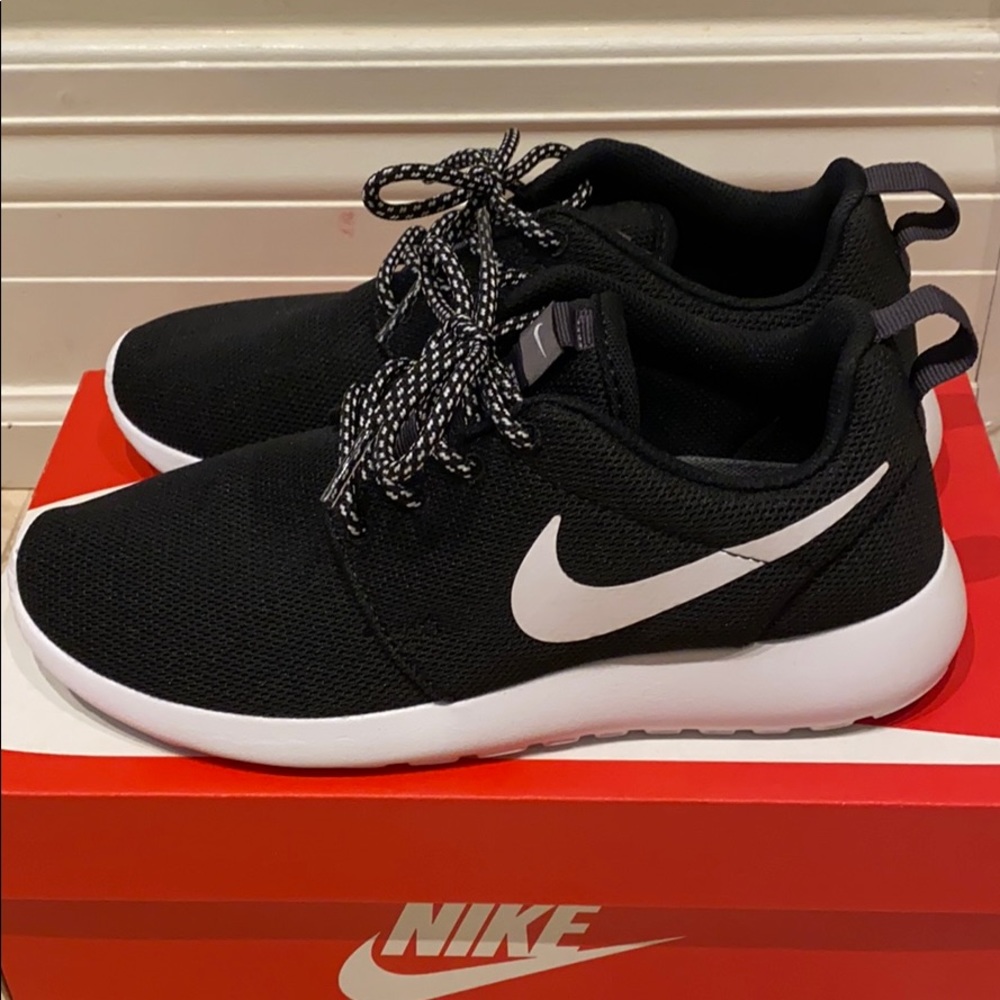 Nike Roshe One